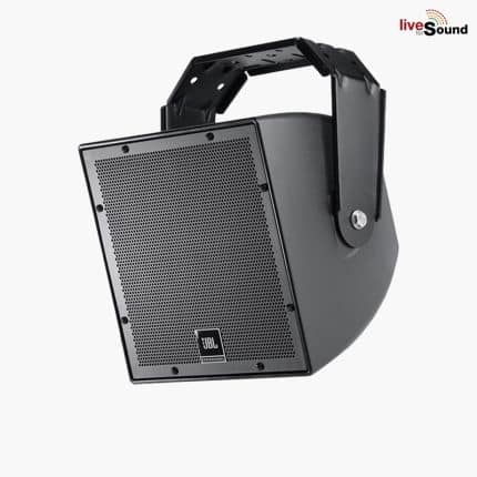 JBL AWC82