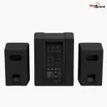 LD Systems DAVE 12 G4X