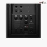 LD Systems DAVE 12 G4X
