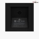 LD Systems DAVE 12 G4X