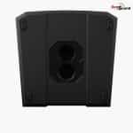 LD Systems DAVE 12 G4X