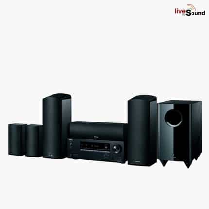 ONKYO HT-S5915
