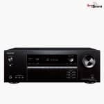 ONKYO HT-S5915