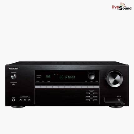 ONKYO HT-S5915