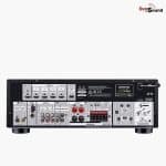 ONKYO HT-S5915