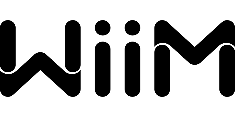 WiiM