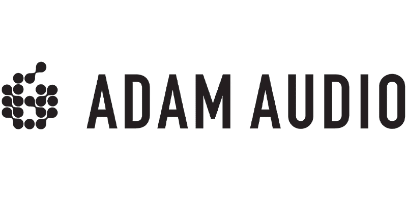 ADAM Audio
