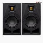 ADAM_Audio_A7V