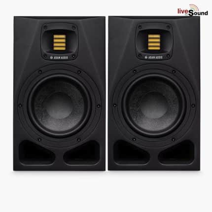 ADAM_Audio_A7V