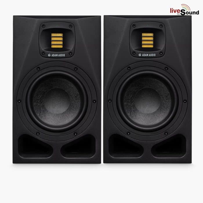 ADAM_Audio_A7V