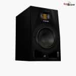 ADAM_Audio_A7V