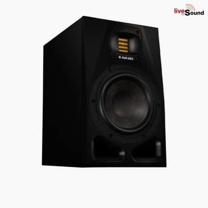 ADAM_Audio_A7V