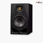 ADAM_Audio_A7V