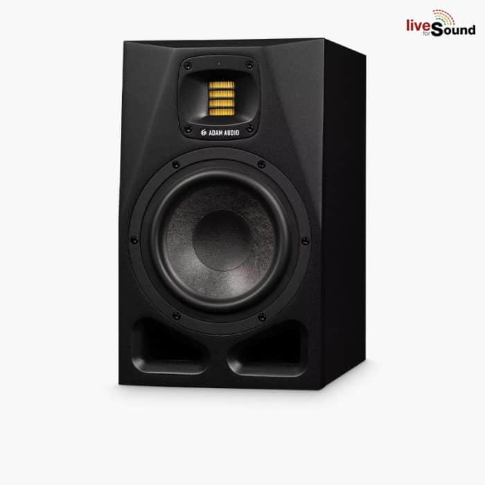 ADAM_Audio_A7V