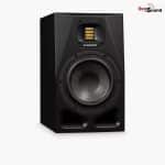 ADAM_Audio_A7V