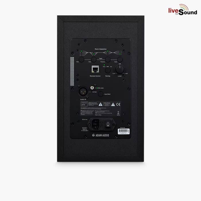 ADAM_Audio_A7V