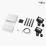 AUDIO-TECHNICA ATW-1422