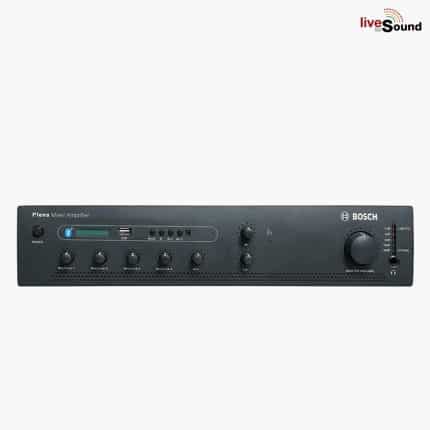 BOSCH PLE-1ME060-3AP