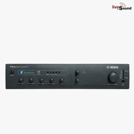 BOSCH PLE-1ME120-3AP