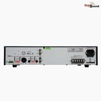 BOSCH PLE-1ME120-3AP
