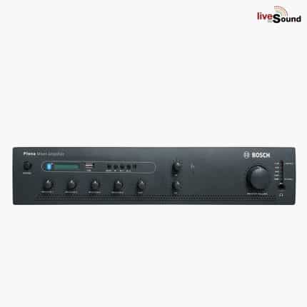 BOSCH PLE-1ME240-3AP