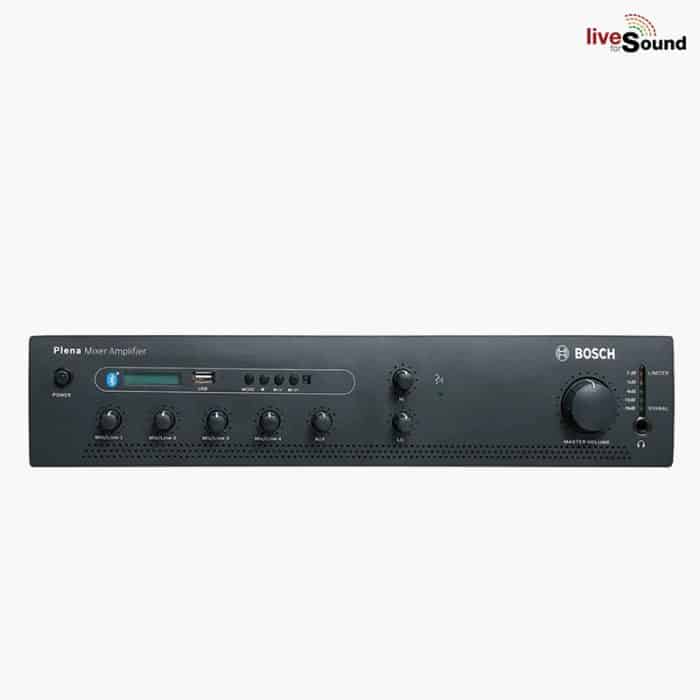 BOSCH PLE-1ME240-3AP