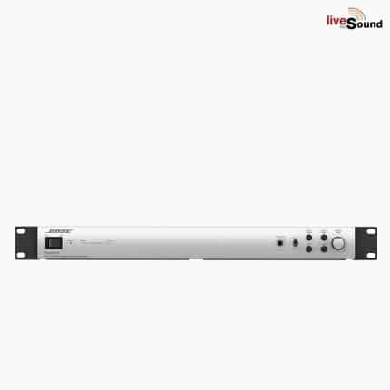 BOSE FreeSpace IZA 2120-HZ