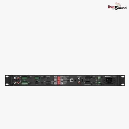 BOSE FreeSpace IZA 2120-HZ