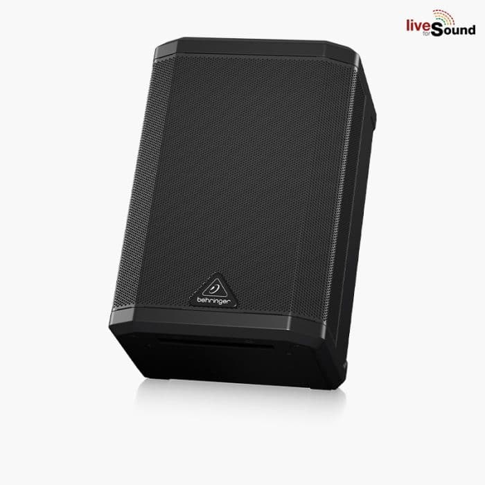 Behringer B1X