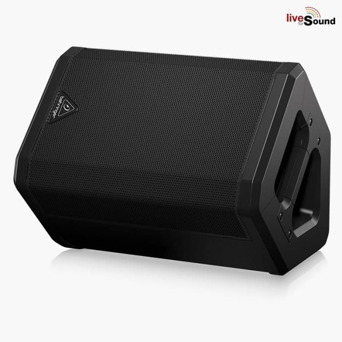 Behringer B1X