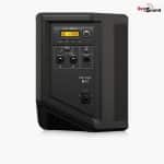 Behringer B1X