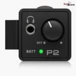Behringer P2