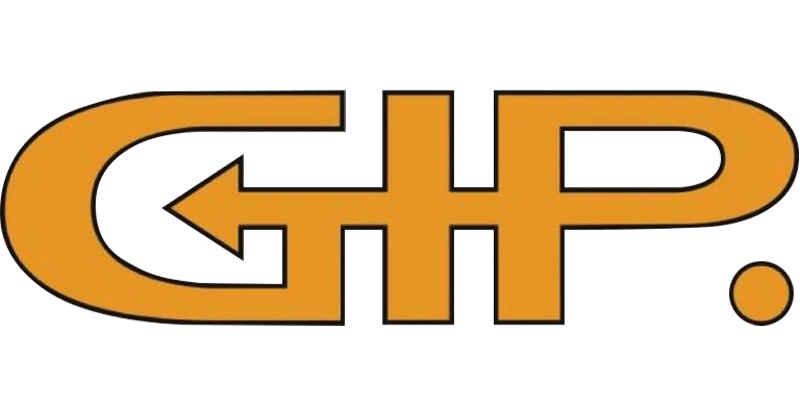 GIP