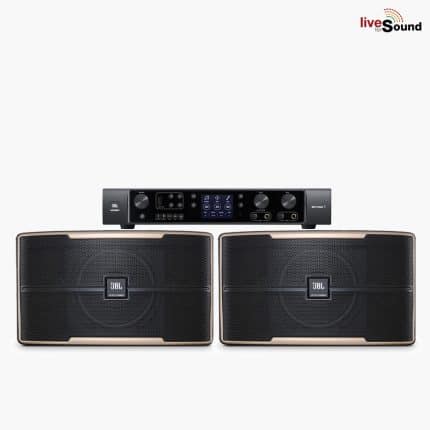 JBL BEYOND 1P6