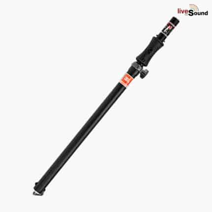 JBL POLE-GA