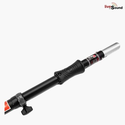 JBL POLE-GA