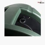 LD Systems COGS 52