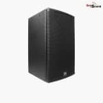 Optimal Audio Cuboid 12