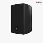 Optimal Audio Cuboid 3TX