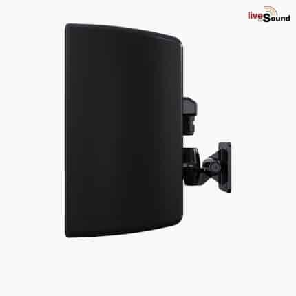 Optimal Audio Cuboid 5