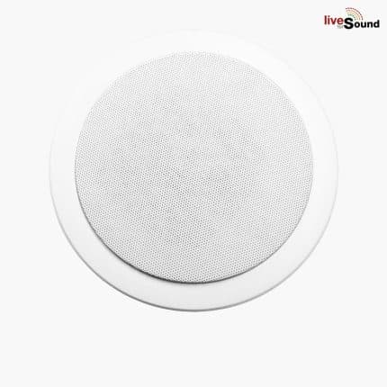 Optimal Audio UP 4S