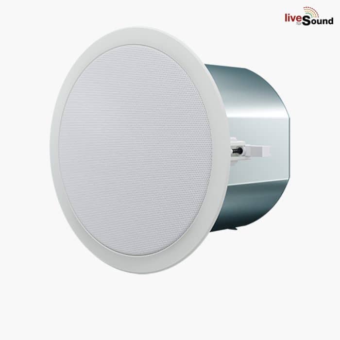 Optimal Audio UP 6