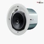 Optimal Audio UP 6