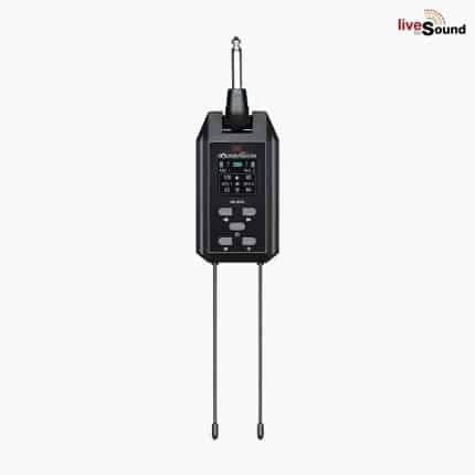 SOUNDVISION DW-2GO