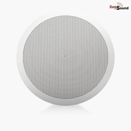 TANNOY CSV 8