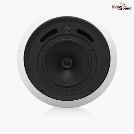 TANNOY CSV 8