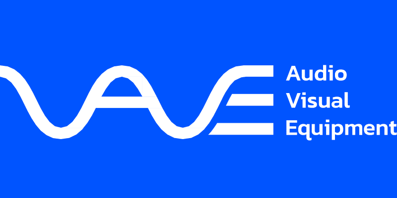 VAVE