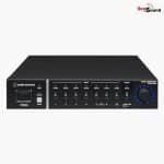 AUDIO TECHNICA ATDM0604A