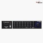 AUDIO TECHNICA ATDM0604A
