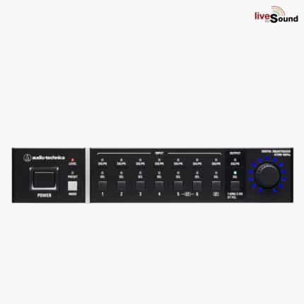 AUDIO TECHNICA ATDM0604A